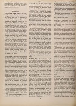 1975-1976_Vol_79 page 215.jpg